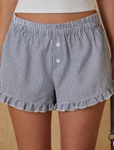 Shorts image
