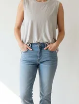 Tops image