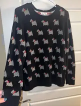 Sweats & Hoodies image