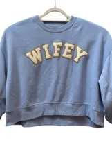 Sweats & Hoodies image