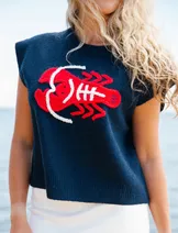 Sweats & Hoodies image