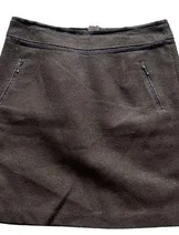 Skirts & Skorts image