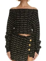 Sweaters & Knits image