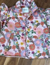 Jackets & Coats image