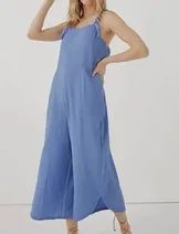 Jumpsuits image