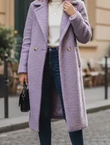 Jackets & Coats image