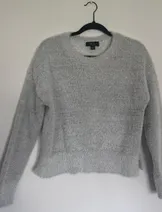 Sweaters & Knits image