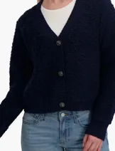 Sweaters & Knits image