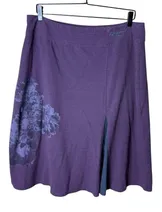 Skirts & Skorts image