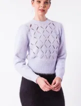 Sweaters & Knits image