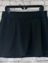 Skirts & Skorts image