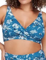 Swimwear image