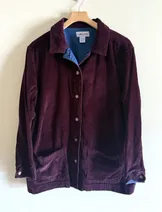 Jackets & Coats image