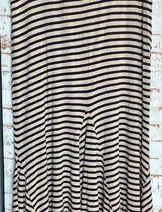 Skirts & Skorts image