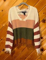 Sweaters & Knits image