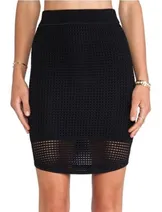 Skirts & Skorts image