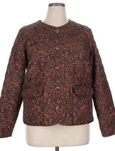 Jackets & Coats image