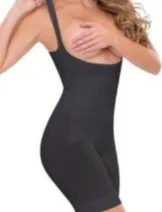 Intimates & Sleepwear image