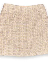 Skirts & Skorts image