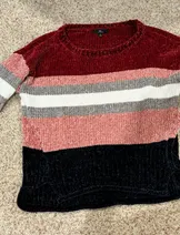 Sweaters & Knits image
