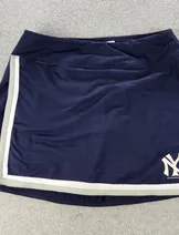 Skirts & Skorts image