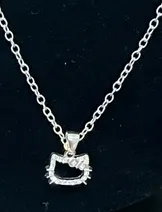 Jewelry image