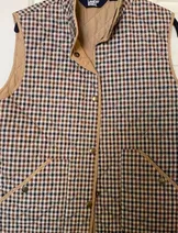 Jackets & Coats image