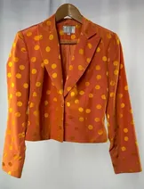 Jackets & Coats image