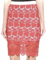 Skirts & Skorts image