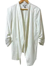 Jackets & Coats image