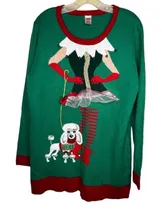 Sweaters & Knits image