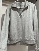 Sweats & Hoodies image