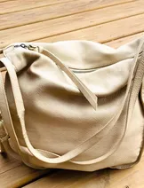 Handbags image