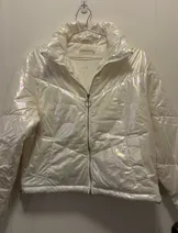 Jackets & Coats image