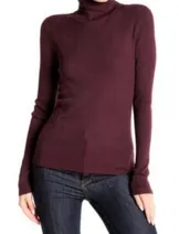 Sweaters & Knits image