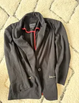 Jackets & Coats image