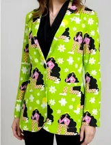 Jackets & Coats image