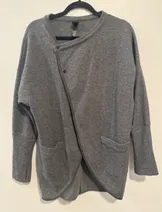 Sweaters & Knits image