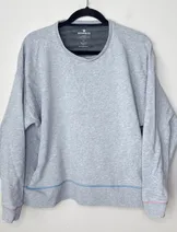 Sweats & Hoodies image