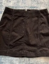 Skirts & Skorts image