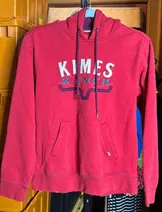 Sweats & Hoodies image