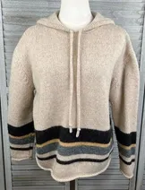 Sweaters & Knits image