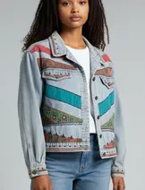 Jackets & Coats image