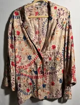 Jackets & Coats image