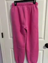 Sweats & Hoodies image