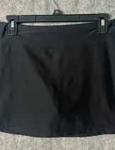 Skirts & Skorts image