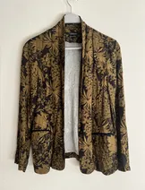 Jackets & Coats image