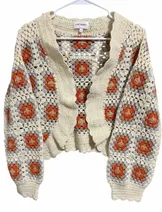 Sweaters & Knits image