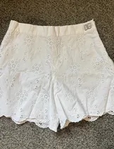 Shorts image