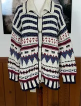 Sweaters & Knits image